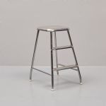 1035 7710 STOOL